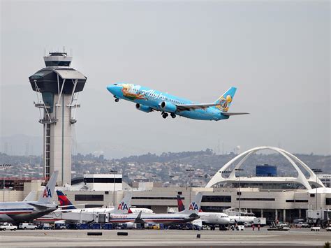 Airports in socal. Things To Know About Airports in socal. 